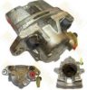 Brake ENGINEERING CA1045 Brake Caliper